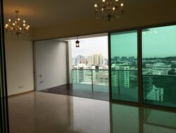 Montview (D10), Condominium #324496801